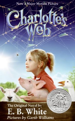 Charlotte's Web