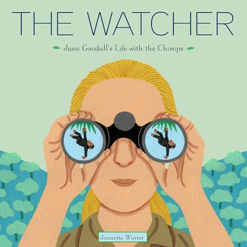 The Watcher